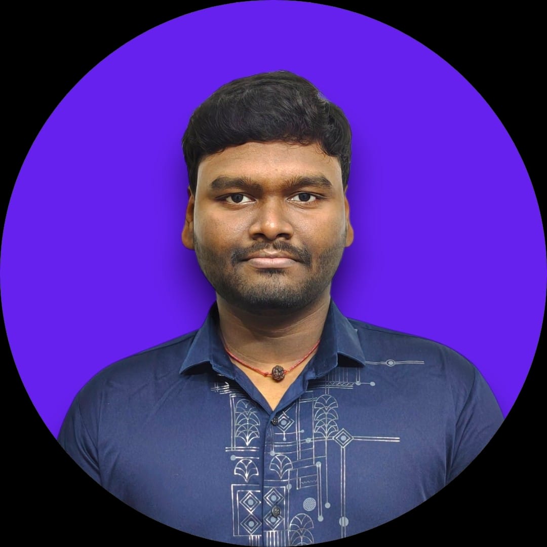Santheeppa